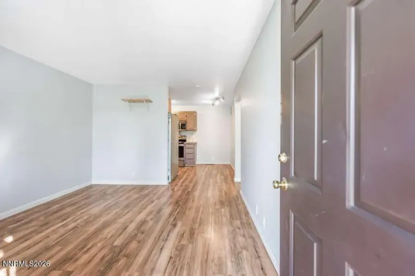 2911 Tierra Verde, Reno, Nevada 89512, 1 Bedroom Bedrooms, ,1 BathroomBathrooms,Residential,Residential,Tierra Verde,0,260012837
