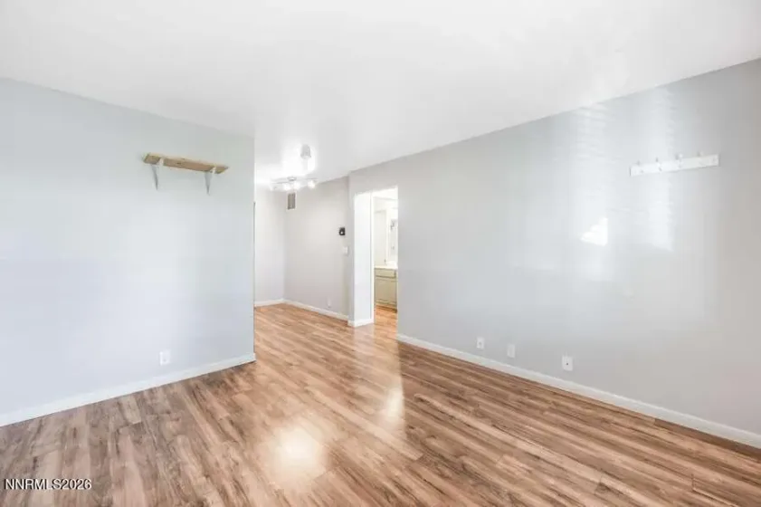 2911 Tierra Verde, Reno, Nevada 89512, 1 Bedroom Bedrooms, ,1 BathroomBathrooms,Residential,Residential,Tierra Verde,0,260012837