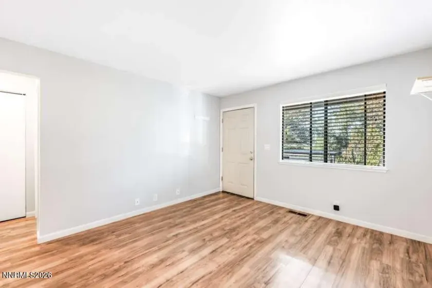 2911 Tierra Verde, Reno, Nevada 89512, 1 Bedroom Bedrooms, ,1 BathroomBathrooms,Residential,Residential,Tierra Verde,0,260012837
