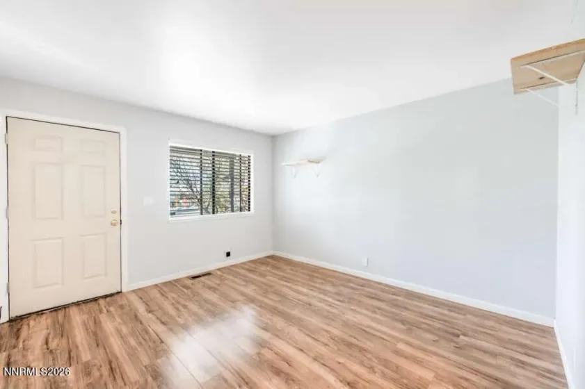 2911 Tierra Verde, Reno, Nevada 89512, 1 Bedroom Bedrooms, ,1 BathroomBathrooms,Residential,Residential,Tierra Verde,0,260012837