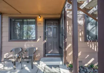 2911 Tierra Verde, Reno, Nevada 89512, 1 Bedroom Bedrooms, ,1 BathroomBathrooms,Residential,Residential,Tierra Verde,0,260012837