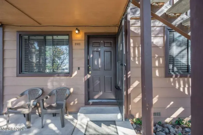 2911 Tierra Verde, Reno, Nevada 89512, 1 Bedroom Bedrooms, ,1 BathroomBathrooms,Residential,Residential,Tierra Verde,0,260012837