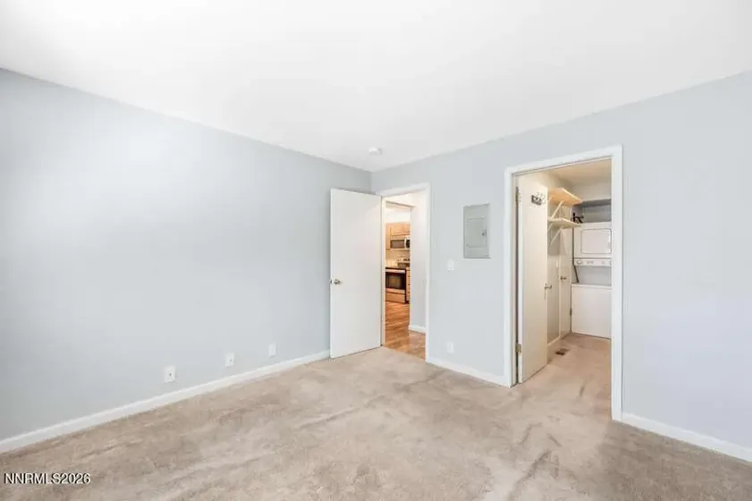 2911 Tierra Verde, Reno, Nevada 89512, 1 Bedroom Bedrooms, ,1 BathroomBathrooms,Residential,Residential,Tierra Verde,0,260012837