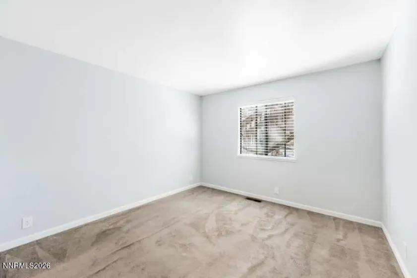 2911 Tierra Verde, Reno, Nevada 89512, 1 Bedroom Bedrooms, ,1 BathroomBathrooms,Residential,Residential,Tierra Verde,0,260012837