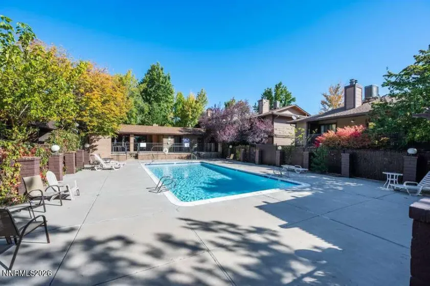 2911 Tierra Verde, Reno, Nevada 89512, 1 Bedroom Bedrooms, ,1 BathroomBathrooms,Residential,Residential,Tierra Verde,0,260012837