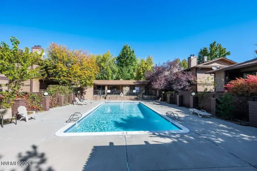 2911 Tierra Verde, Reno, Nevada 89512, 1 Bedroom Bedrooms, ,1 BathroomBathrooms,Residential,Residential,Tierra Verde,0,260012837