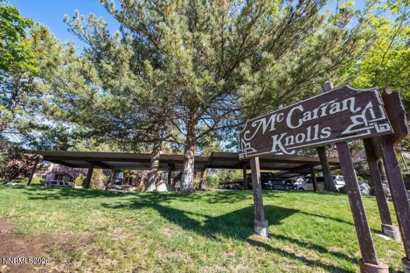 2911 Tierra Verde, Reno, Nevada 89512, 1 Bedroom Bedrooms, ,1 BathroomBathrooms,Residential,Residential,Tierra Verde,0,260012837