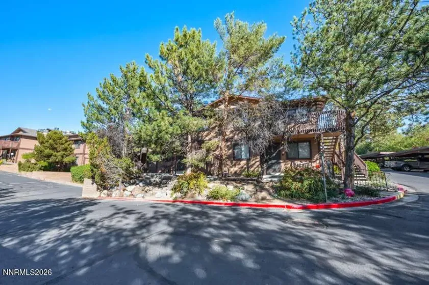 2911 Tierra Verde, Reno, Nevada 89512, 1 Bedroom Bedrooms, ,1 BathroomBathrooms,Residential,Residential,Tierra Verde,0,260012837