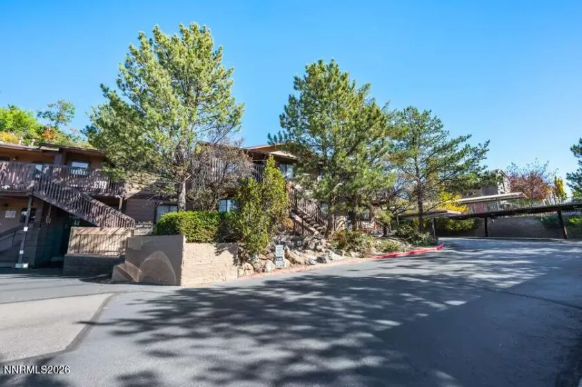 2911 Tierra Verde, Reno, Nevada 89512, 1 Bedroom Bedrooms, ,1 BathroomBathrooms,Residential,Residential,Tierra Verde,0,260012837