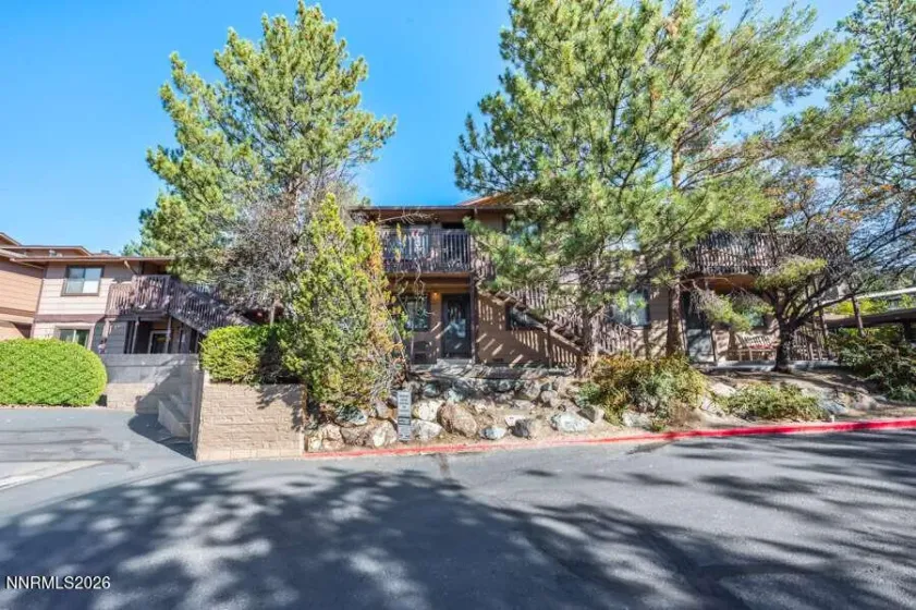 2911 Tierra Verde, Reno, Nevada 89512, 1 Bedroom Bedrooms, ,1 BathroomBathrooms,Residential,Residential,Tierra Verde,0,260012837