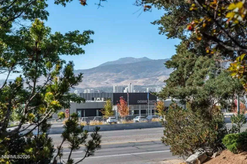 2911 Tierra Verde, Reno, Nevada 89512, 1 Bedroom Bedrooms, ,1 BathroomBathrooms,Residential,Residential,Tierra Verde,0,260012837