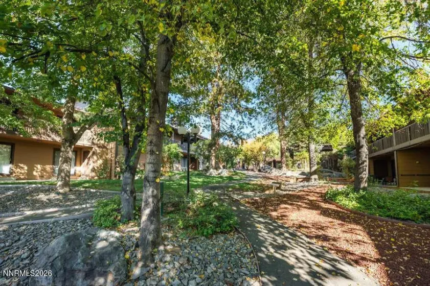 2911 Tierra Verde, Reno, Nevada 89512, 1 Bedroom Bedrooms, ,1 BathroomBathrooms,Residential,Residential,Tierra Verde,0,260012837