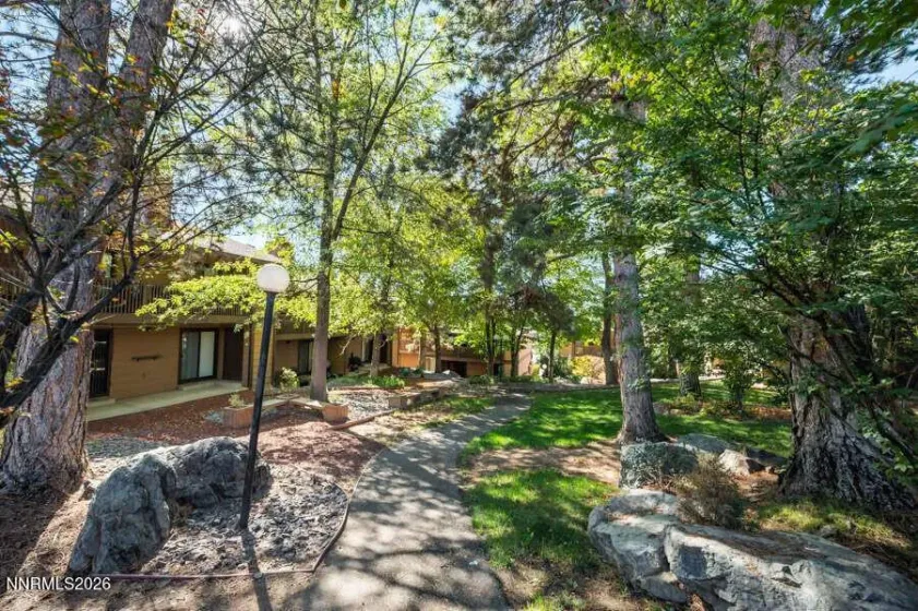 2911 Tierra Verde, Reno, Nevada 89512, 1 Bedroom Bedrooms, ,1 BathroomBathrooms,Residential,Residential,Tierra Verde,0,260012837
