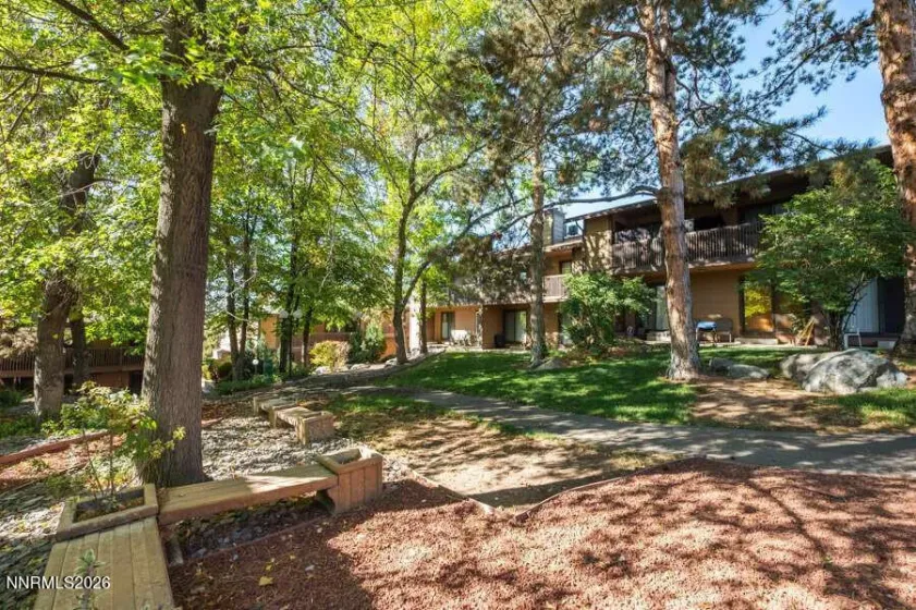 2911 Tierra Verde, Reno, Nevada 89512, 1 Bedroom Bedrooms, ,1 BathroomBathrooms,Residential,Residential,Tierra Verde,0,260012837