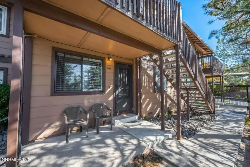 2911 Tierra Verde, Reno, Nevada 89512, 1 Bedroom Bedrooms, ,1 BathroomBathrooms,Residential,Residential,Tierra Verde,0,260012837