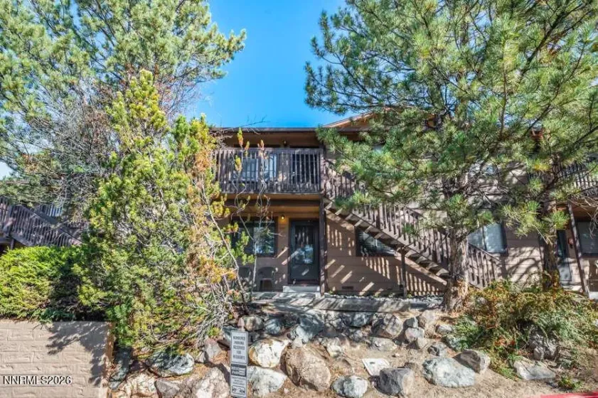 2911 Tierra Verde, Reno, Nevada 89512, 1 Bedroom Bedrooms, ,1 BathroomBathrooms,Residential,Residential,Tierra Verde,0,260012837