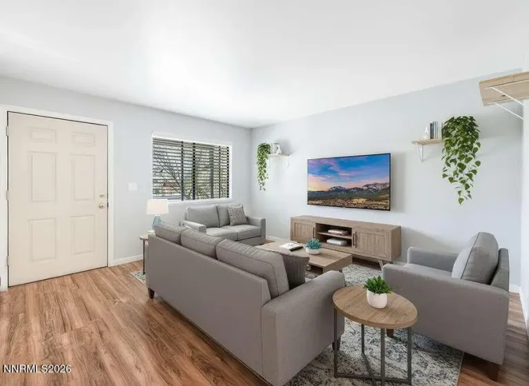 2911 Tierra Verde, Reno, Nevada 89512, 1 Bedroom Bedrooms, ,1 BathroomBathrooms,Residential,Residential,Tierra Verde,0,260012837