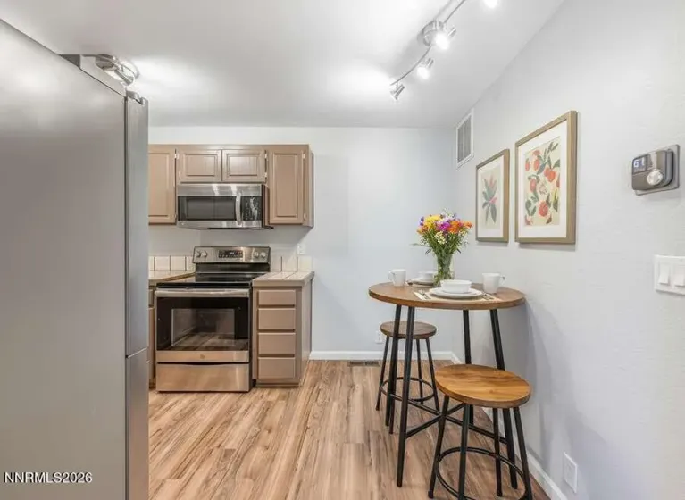 2911 Tierra Verde, Reno, Nevada 89512, 1 Bedroom Bedrooms, ,1 BathroomBathrooms,Residential,Residential,Tierra Verde,0,260012837