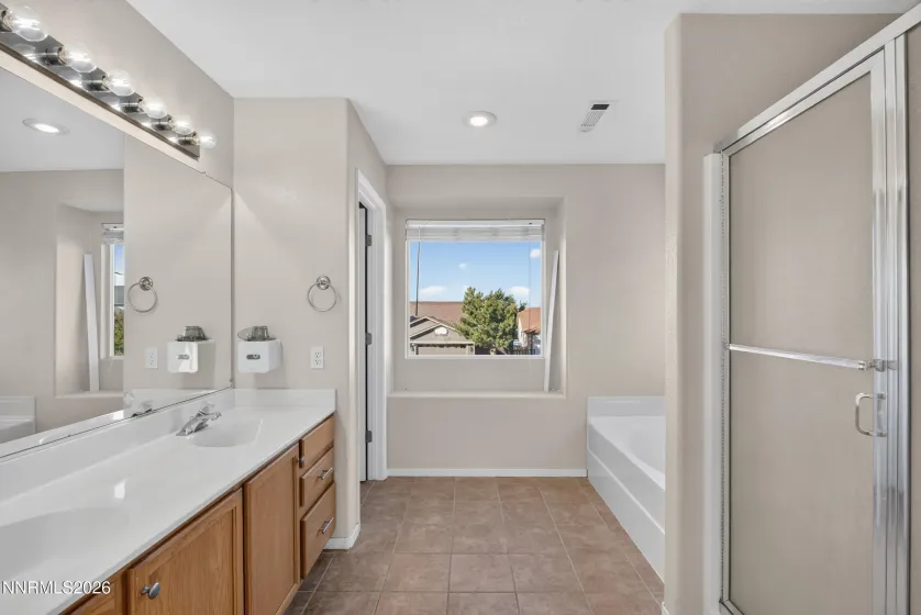 7920 Monterey Shores, Reno, Nevada 89506, 3 Bedrooms Bedrooms, ,3 BathroomsBathrooms,Residential,Residential,Monterey Shores,0,260012838
