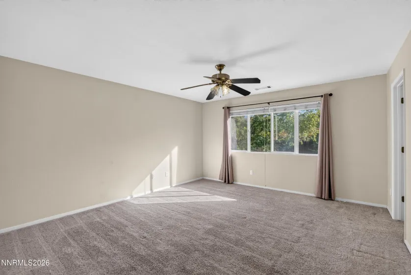 7920 Monterey Shores, Reno, Nevada 89506, 3 Bedrooms Bedrooms, ,3 BathroomsBathrooms,Residential,Residential,Monterey Shores,0,260012838