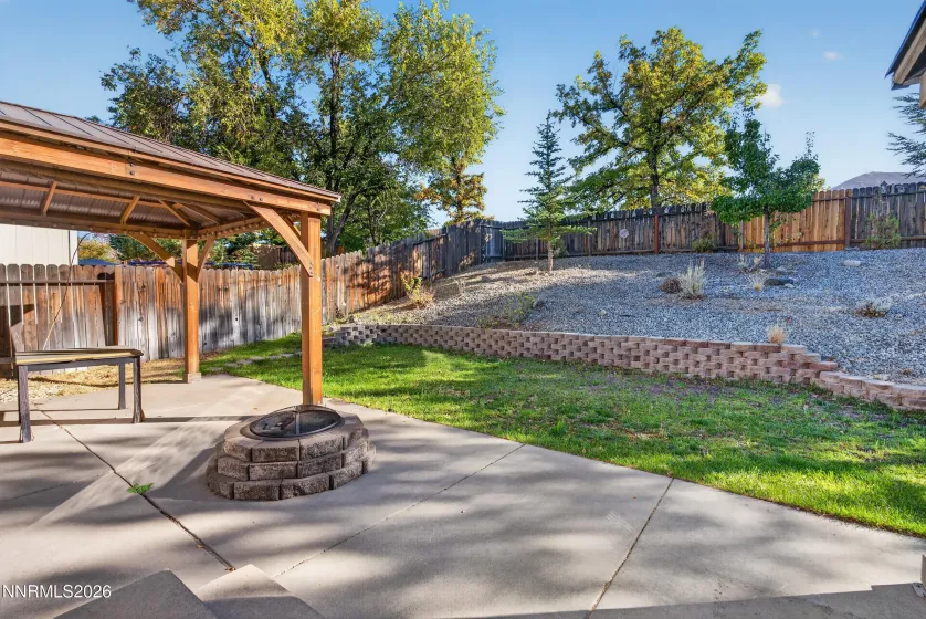 7920 Monterey Shores, Reno, Nevada 89506, 3 Bedrooms Bedrooms, ,3 BathroomsBathrooms,Residential,Residential,Monterey Shores,0,260012838