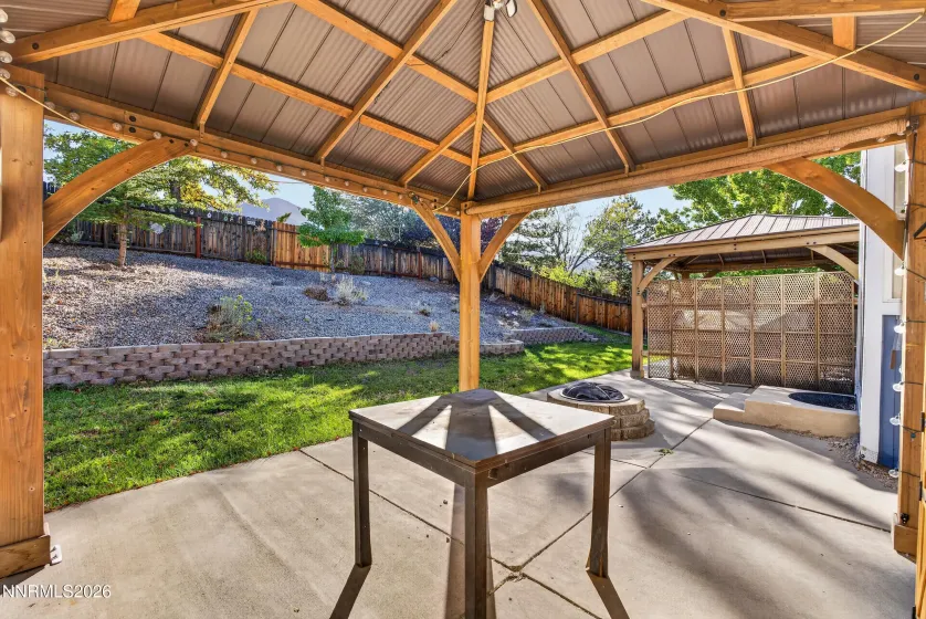 7920 Monterey Shores, Reno, Nevada 89506, 3 Bedrooms Bedrooms, ,3 BathroomsBathrooms,Residential,Residential,Monterey Shores,0,260012838