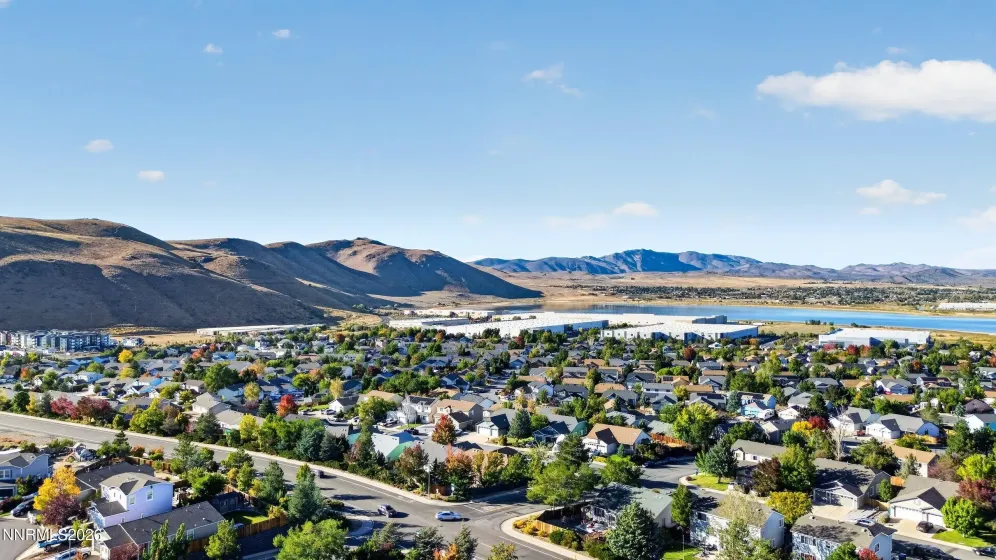 7920 Monterey Shores, Reno, Nevada 89506, 3 Bedrooms Bedrooms, ,3 BathroomsBathrooms,Residential,Residential,Monterey Shores,0,260012838