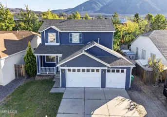 7920 Monterey Shores, Reno, Nevada 89506, 3 Bedrooms Bedrooms, ,3 BathroomsBathrooms,Residential,Residential,Monterey Shores,0,260012838 7920 Monterey Shores, Reno, Nevada 89506, 3 Bedrooms Bedrooms, ,3 BathroomsBathrooms,Residential,Residential,Monterey Shores,0,260012838