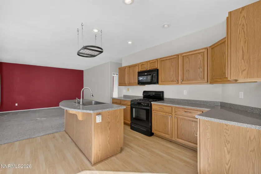 7920 Monterey Shores, Reno, Nevada 89506, 3 Bedrooms Bedrooms, ,3 BathroomsBathrooms,Residential,Residential,Monterey Shores,0,260012838