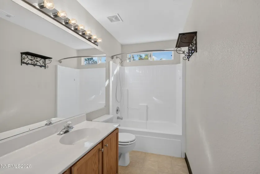 7920 Monterey Shores, Reno, Nevada 89506, 3 Bedrooms Bedrooms, ,3 BathroomsBathrooms,Residential,Residential,Monterey Shores,0,260012838