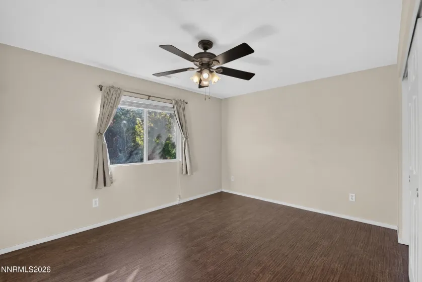 7920 Monterey Shores, Reno, Nevada 89506, 3 Bedrooms Bedrooms, ,3 BathroomsBathrooms,Residential,Residential,Monterey Shores,0,260012838
