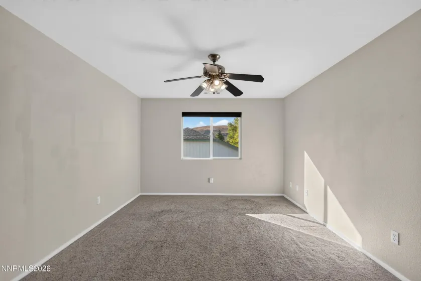 7920 Monterey Shores, Reno, Nevada 89506, 3 Bedrooms Bedrooms, ,3 BathroomsBathrooms,Residential,Residential,Monterey Shores,0,260012838