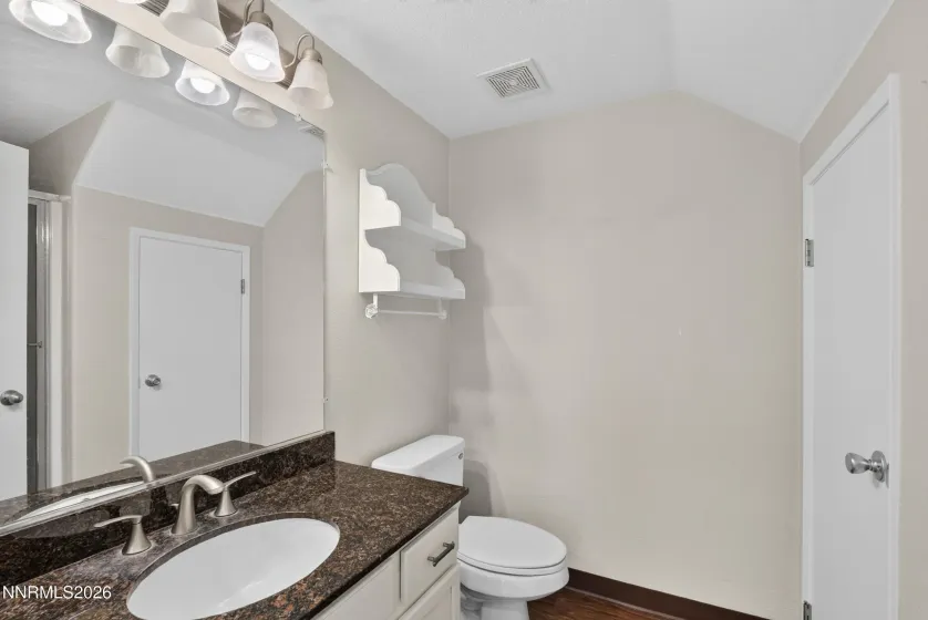 7920 Monterey Shores, Reno, Nevada 89506, 3 Bedrooms Bedrooms, ,3 BathroomsBathrooms,Residential,Residential,Monterey Shores,0,260012838