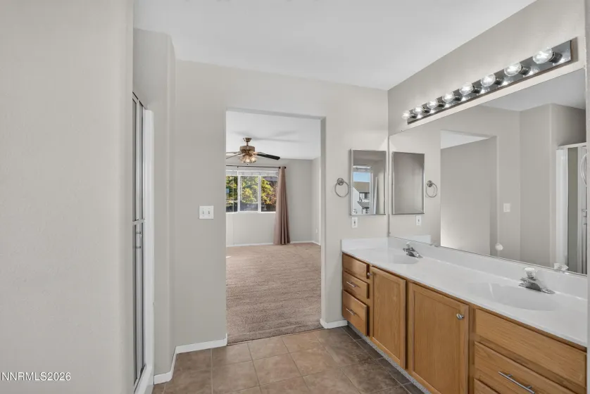 7920 Monterey Shores, Reno, Nevada 89506, 3 Bedrooms Bedrooms, ,3 BathroomsBathrooms,Residential,Residential,Monterey Shores,0,260012838
