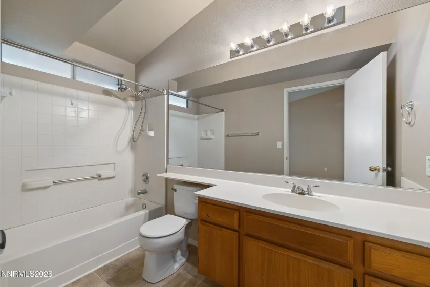 7642 Water View, Reno, Nevada 89511, 3 Bedrooms Bedrooms, ,2 BathroomsBathrooms,Residential,Residential,Water View,0,260012839