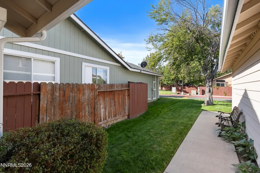 7642 Water View, Reno, Nevada 89511, 3 Bedrooms Bedrooms, ,2 BathroomsBathrooms,Residential,Residential,Water View,0,260012839