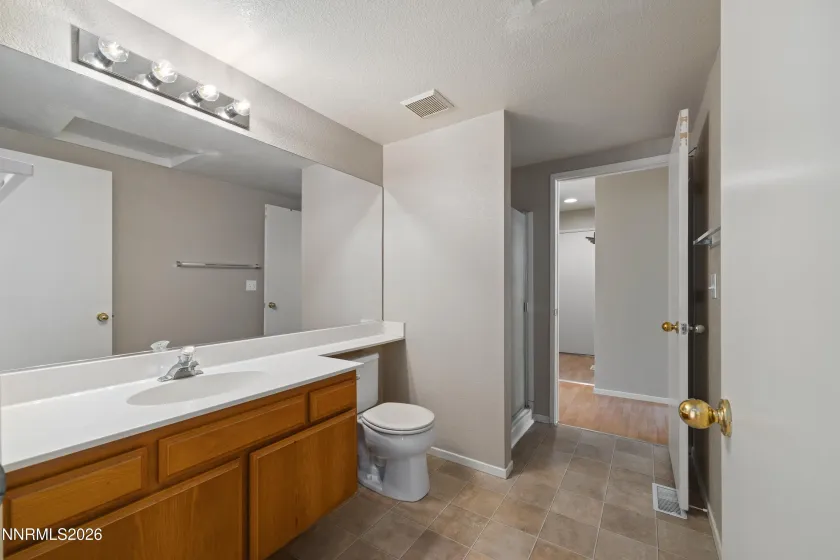 7642 Water View, Reno, Nevada 89511, 3 Bedrooms Bedrooms, ,2 BathroomsBathrooms,Residential,Residential,Water View,0,260012839