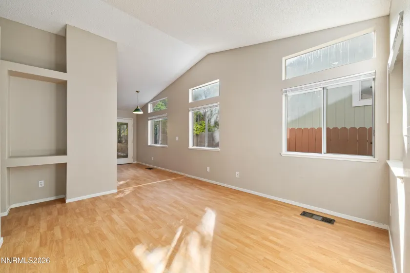 7642 Water View, Reno, Nevada 89511, 3 Bedrooms Bedrooms, ,2 BathroomsBathrooms,Residential,Residential,Water View,0,260012839