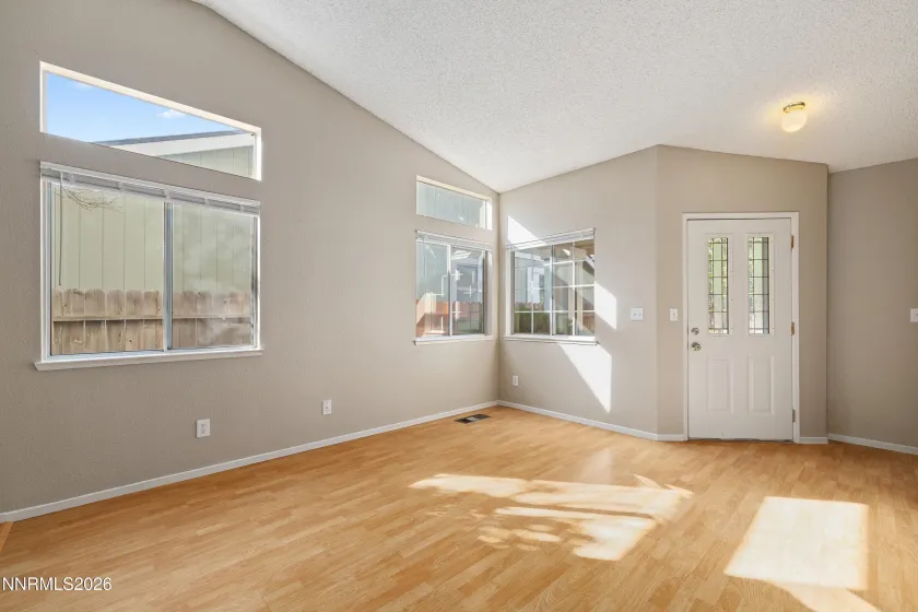 7642 Water View, Reno, Nevada 89511, 3 Bedrooms Bedrooms, ,2 BathroomsBathrooms,Residential,Residential,Water View,0,260012839