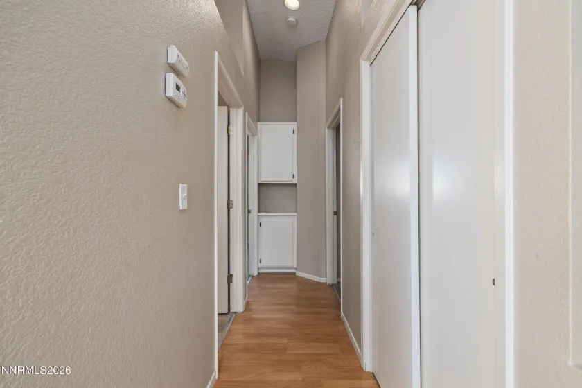 7642 Water View, Reno, Nevada 89511, 3 Bedrooms Bedrooms, ,2 BathroomsBathrooms,Residential,Residential,Water View,0,260012839