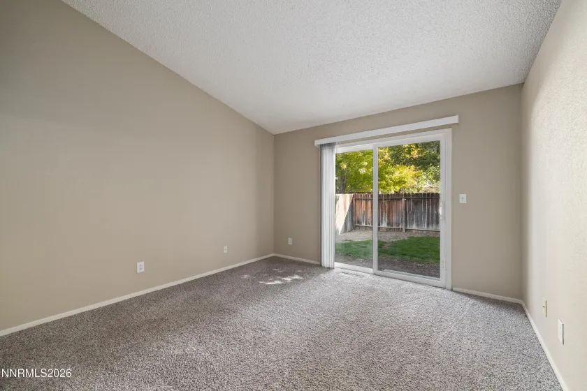 7642 Water View, Reno, Nevada 89511, 3 Bedrooms Bedrooms, ,2 BathroomsBathrooms,Residential,Residential,Water View,0,260012839
