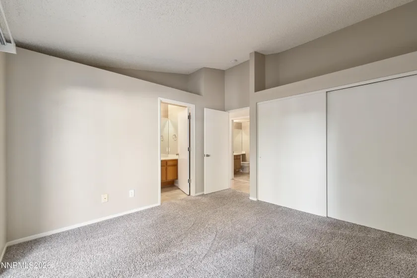 7642 Water View, Reno, Nevada 89511, 3 Bedrooms Bedrooms, ,2 BathroomsBathrooms,Residential,Residential,Water View,0,260012839