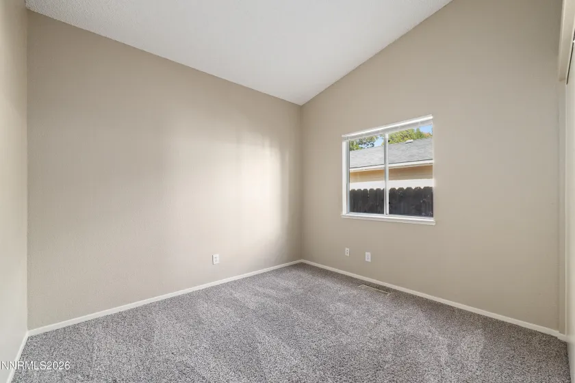 7642 Water View, Reno, Nevada 89511, 3 Bedrooms Bedrooms, ,2 BathroomsBathrooms,Residential,Residential,Water View,0,260012839