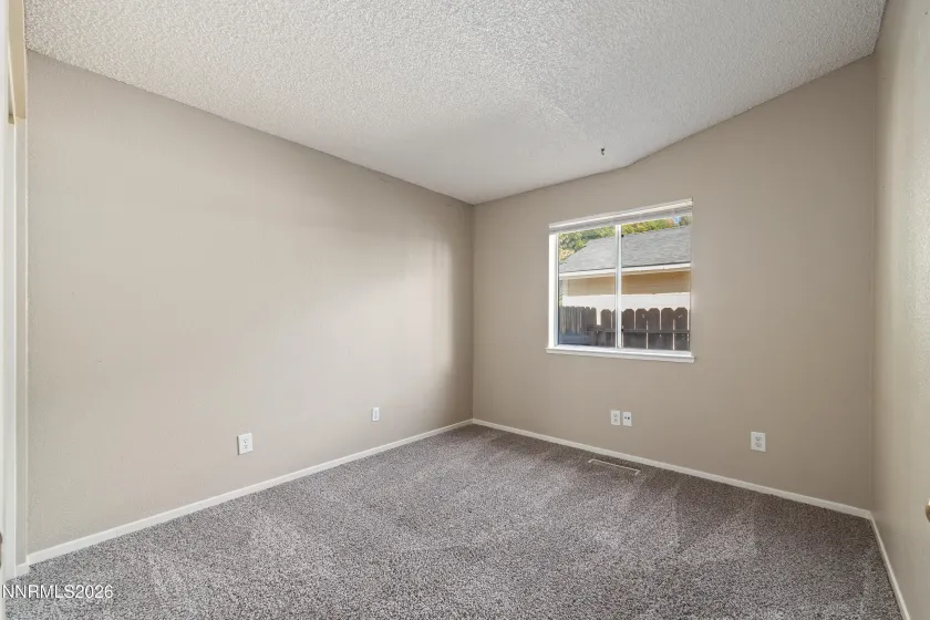 7642 Water View, Reno, Nevada 89511, 3 Bedrooms Bedrooms, ,2 BathroomsBathrooms,Residential,Residential,Water View,0,260012839