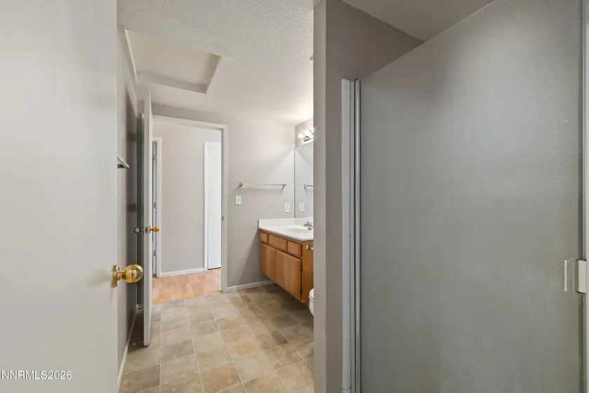 7642 Water View, Reno, Nevada 89511, 3 Bedrooms Bedrooms, ,2 BathroomsBathrooms,Residential,Residential,Water View,0,260012839