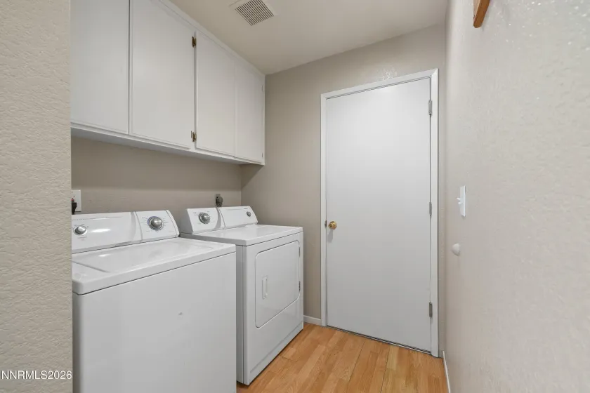 7642 Water View, Reno, Nevada 89511, 3 Bedrooms Bedrooms, ,2 BathroomsBathrooms,Residential,Residential,Water View,0,260012839