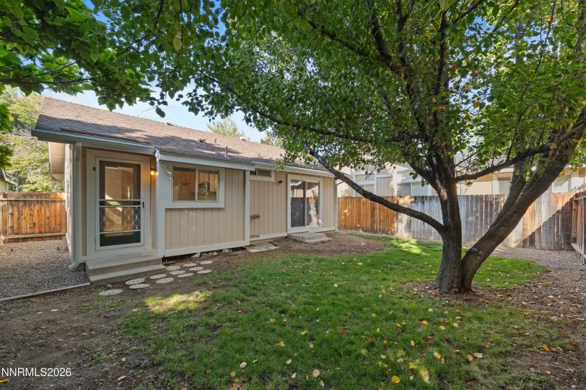 7642 Water View, Reno, Nevada 89511, 3 Bedrooms Bedrooms, ,2 BathroomsBathrooms,Residential,Residential,Water View,0,260012839