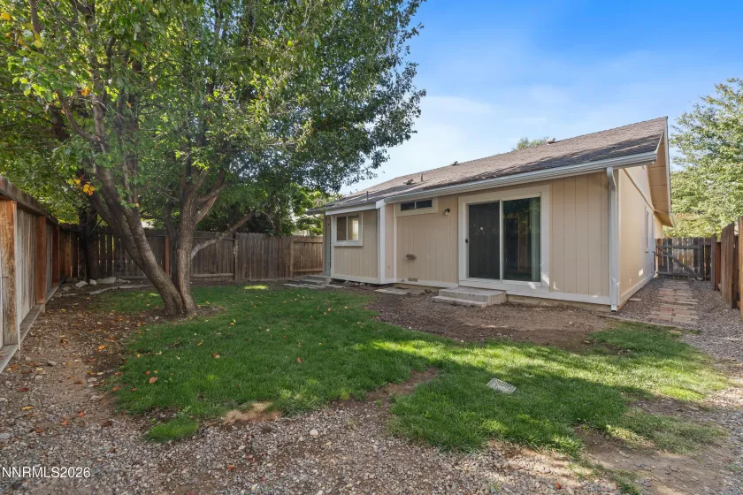 7642 Water View, Reno, Nevada 89511, 3 Bedrooms Bedrooms, ,2 BathroomsBathrooms,Residential,Residential,Water View,0,260012839