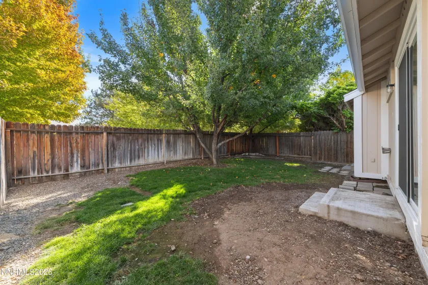 7642 Water View, Reno, Nevada 89511, 3 Bedrooms Bedrooms, ,2 BathroomsBathrooms,Residential,Residential,Water View,0,260012839