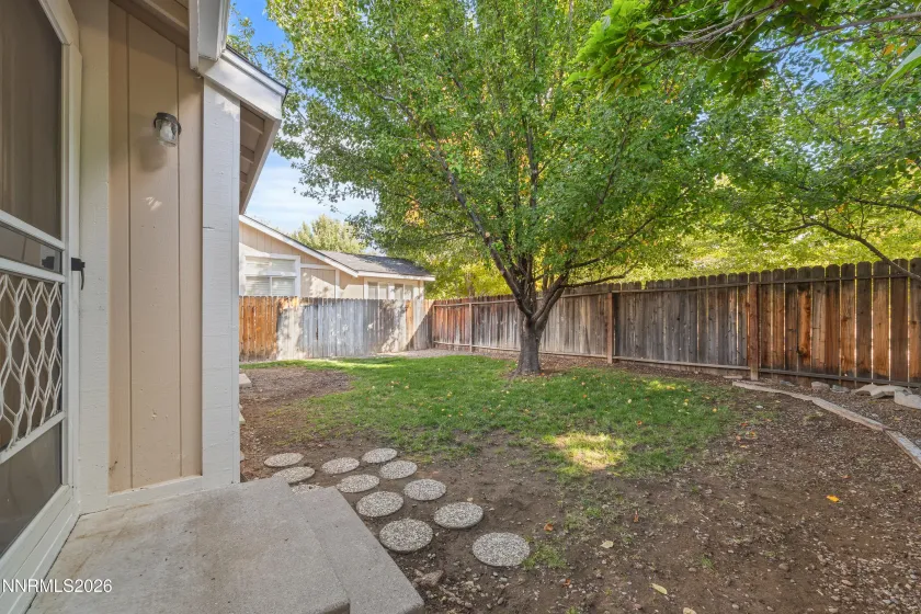 7642 Water View, Reno, Nevada 89511, 3 Bedrooms Bedrooms, ,2 BathroomsBathrooms,Residential,Residential,Water View,0,260012839